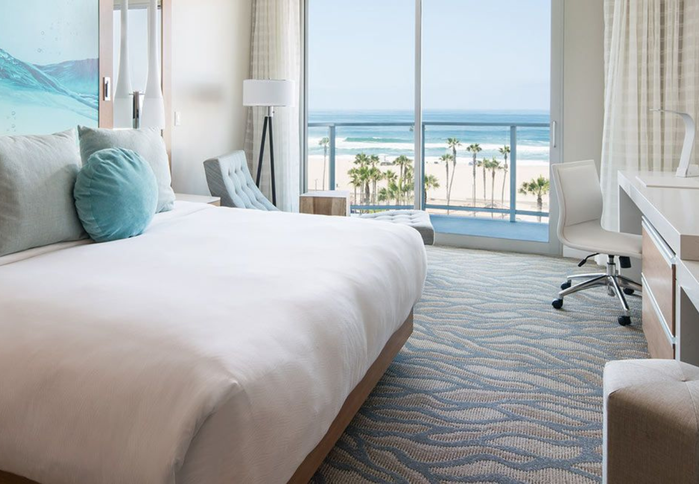 beach-hotels-in-california-pasea-hotel-spa-huntington-beach