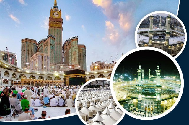 know-some-essential-difference-between-hajj-and-umrah-20230124053431