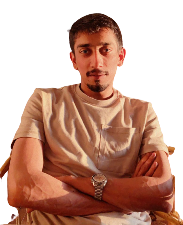 Muhammad Ismail Arif