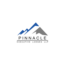 pinnacle