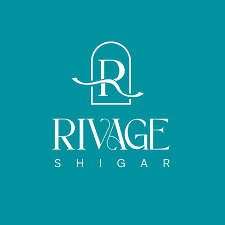 rivage