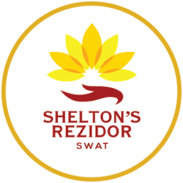 shelton-rezidor-swat-01-min-uai-258x258
