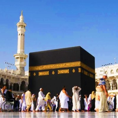 03ece86be8c831288d61080d0f53f3e7-1