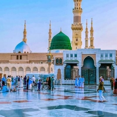 3866422cf41f95ac45f5bc5981d8b73b