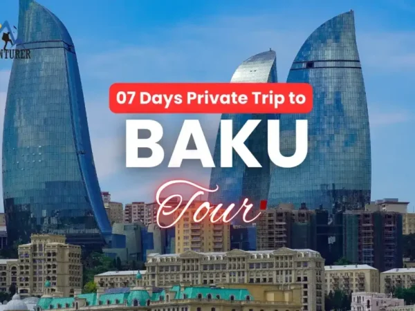 Baku-1024x640