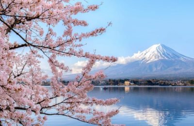 Japan-e1634207070862-1170x630.jpg.optimal